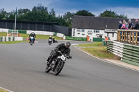 Vintage-motorcycle-club;eventdigitalimages;mallory-park;mallory-park-trackday-photographs;no-limits-trackdays;peter-wileman-photography;trackday-digital-images;trackday-photos;vmcc-festival-1000-bikes-photographs